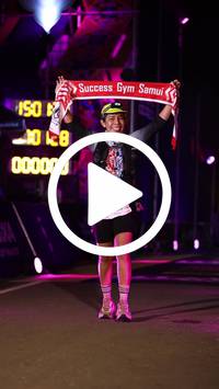 BIB:  <button type="button" onclick="openModal(26940806)" class="btn btn-primary btn-sm float-right" data-toggle="modal" data-target=".modal-high-quality">
                <i class="fa fa-download"></i> Download
                </button>